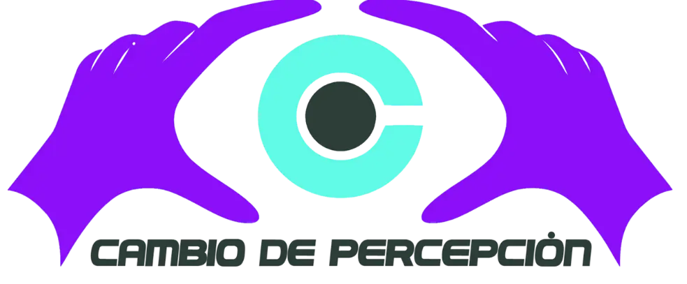 Cambio de Percepción